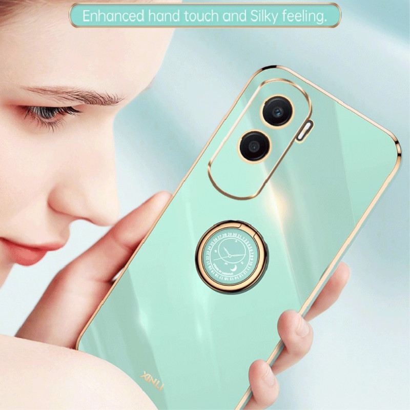 Maskica Honor 90 Lite Xinlin Potporni Prsten