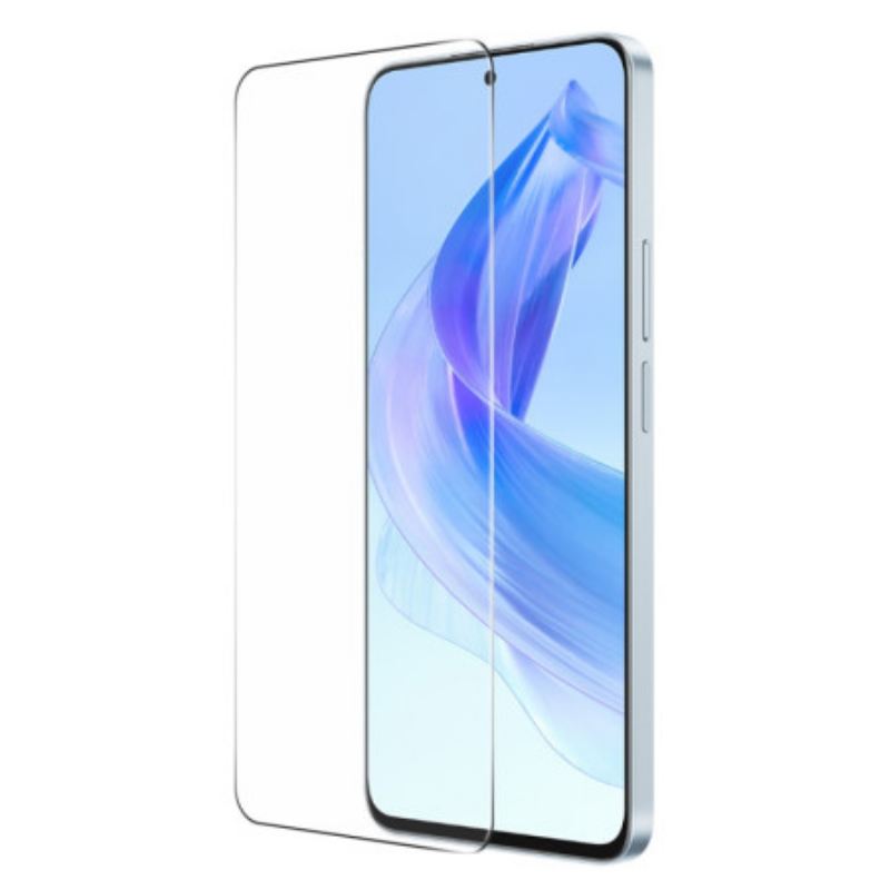 Zaštita Od Kaljenog Stakla Za Ekran Honor 90 Lite