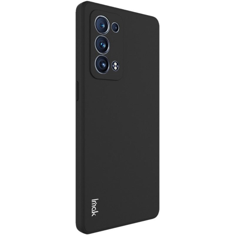 Maskica Oppo Reno 6 Pro 5G Serija Imak Uc-4