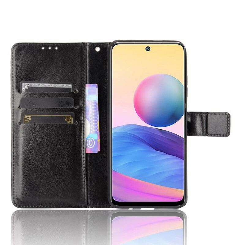 Futrola Xiaomi Redmi Note 10 5G Blistav