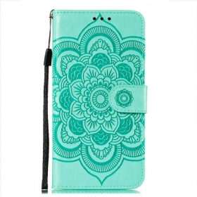 Futrola Xiaomi Redmi Note 10 5G Potpuna Mandala