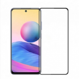 Kaljeno Staklo Za Xiaomi Redmi Note 10 5G Pinwuyo