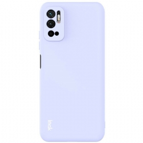 Maskica Xiaomi Redmi Note 10 5G Serija Imak Uc-2