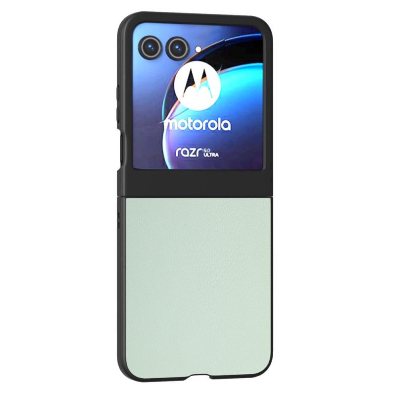 Maskica Motorola Razr 50 5g