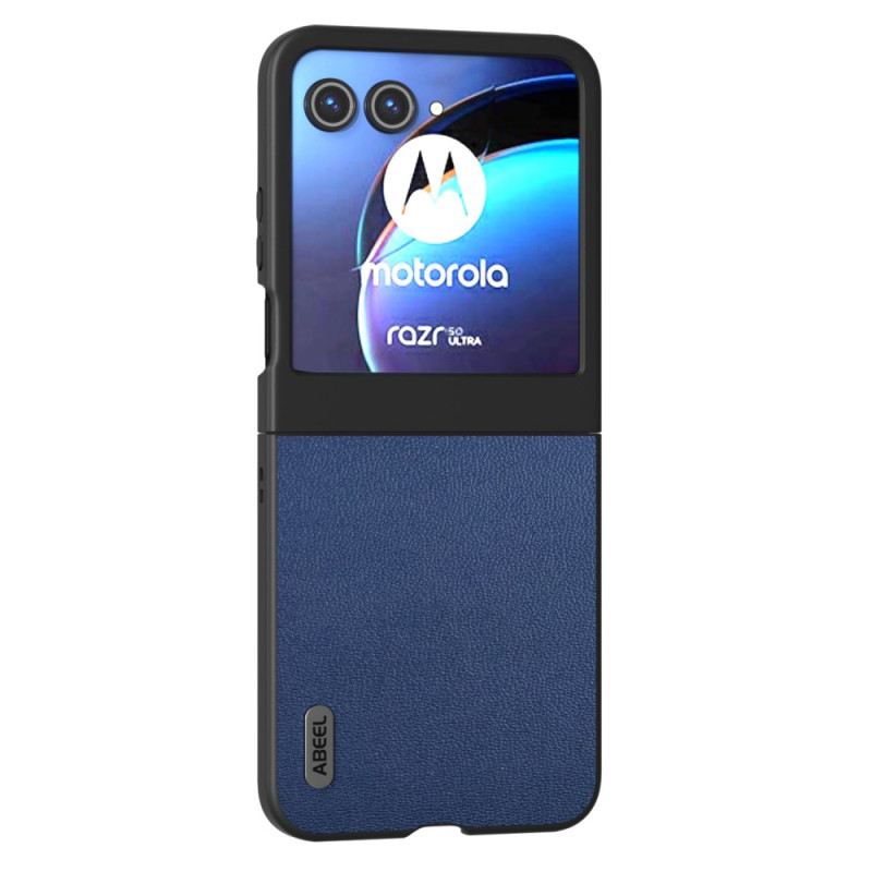 Maskica Motorola Razr 50 Klasični Abeel