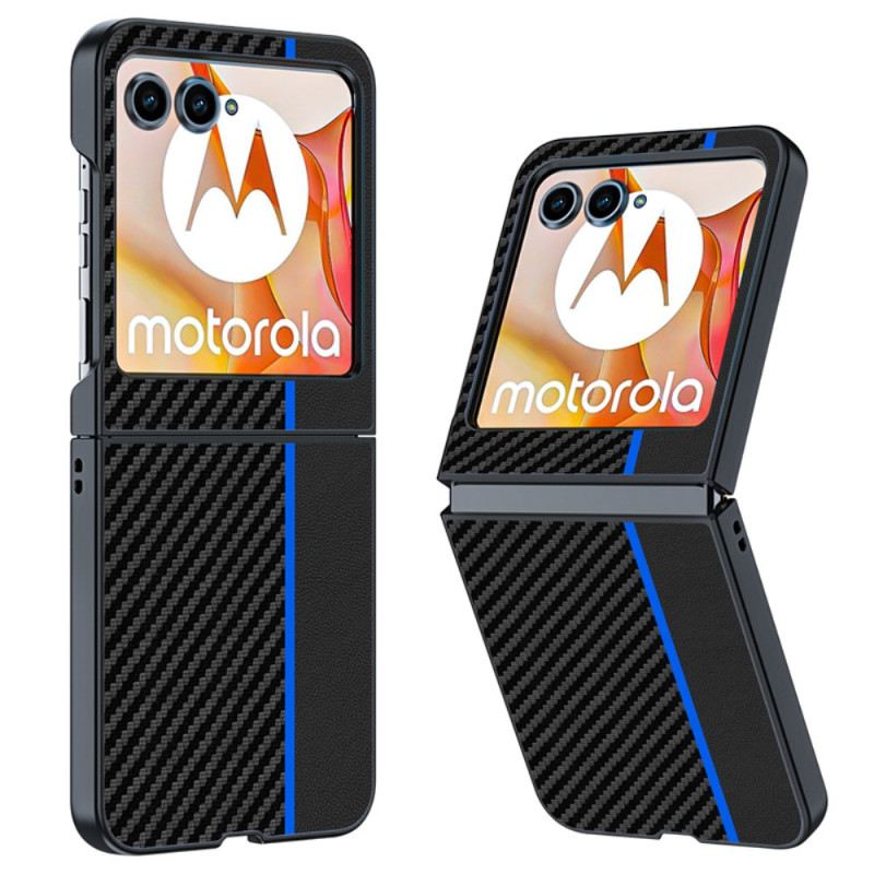 Maskica Motorola Razr 50 Maskice Za Mobitele Premija