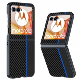 Maskica Motorola Razr 50 Maskice Za Mobitele Premija