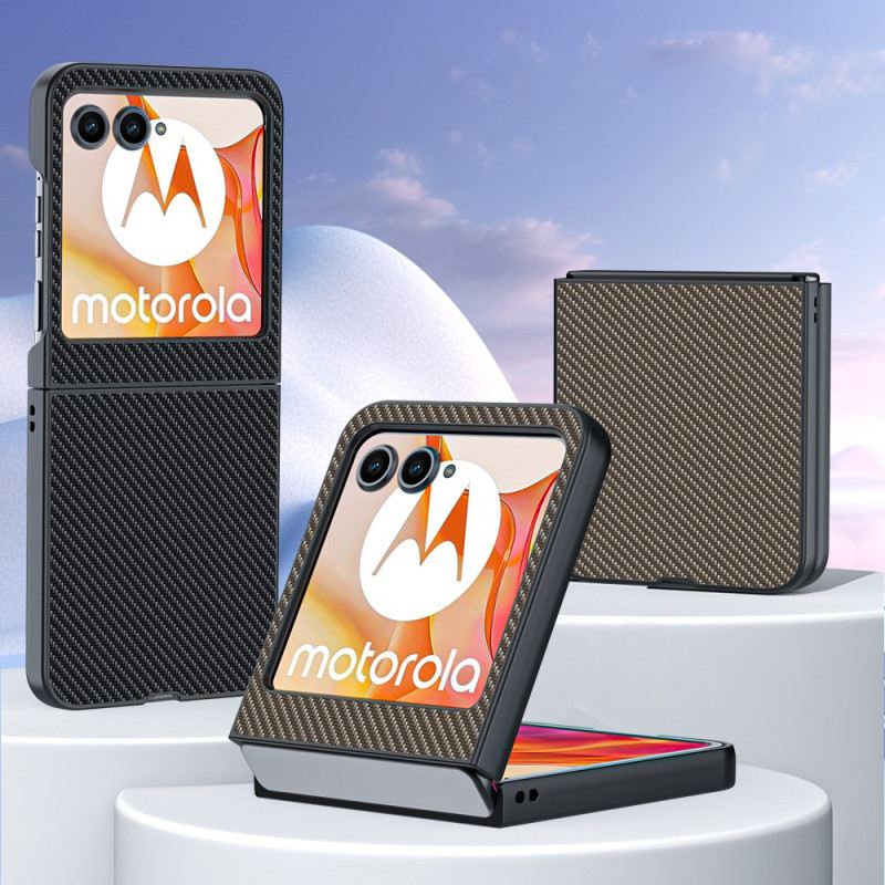 Maskica Motorola Razr 50 Maskice Za Mobitele Premija