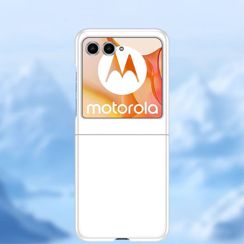 Maskica Motorola Razr 50 Plastika