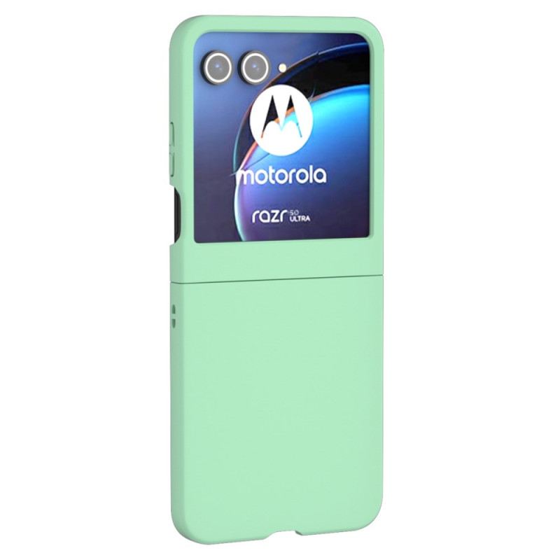 Maskica Motorola Razr 50 Plastika