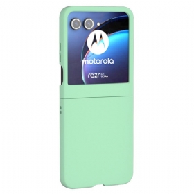 Maskica Motorola Razr 50 Plastika