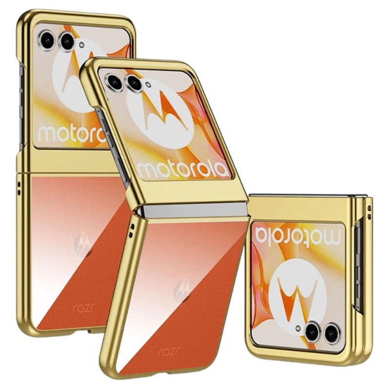 Maskica Za Motorola Razr 50 Ultra Tanak