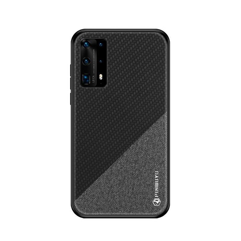 Maskica Huawei P40 Pro Serija Pinwuyo Honor