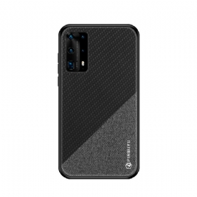 Maskica Huawei P40 Pro Serija Pinwuyo Honor