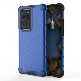 Maskica Huawei P40 Pro Stil Saća