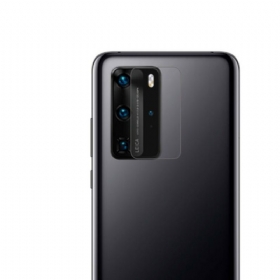 Zaštitna Leća Od Kaljenog Stakla Za Huawei P40 Pro