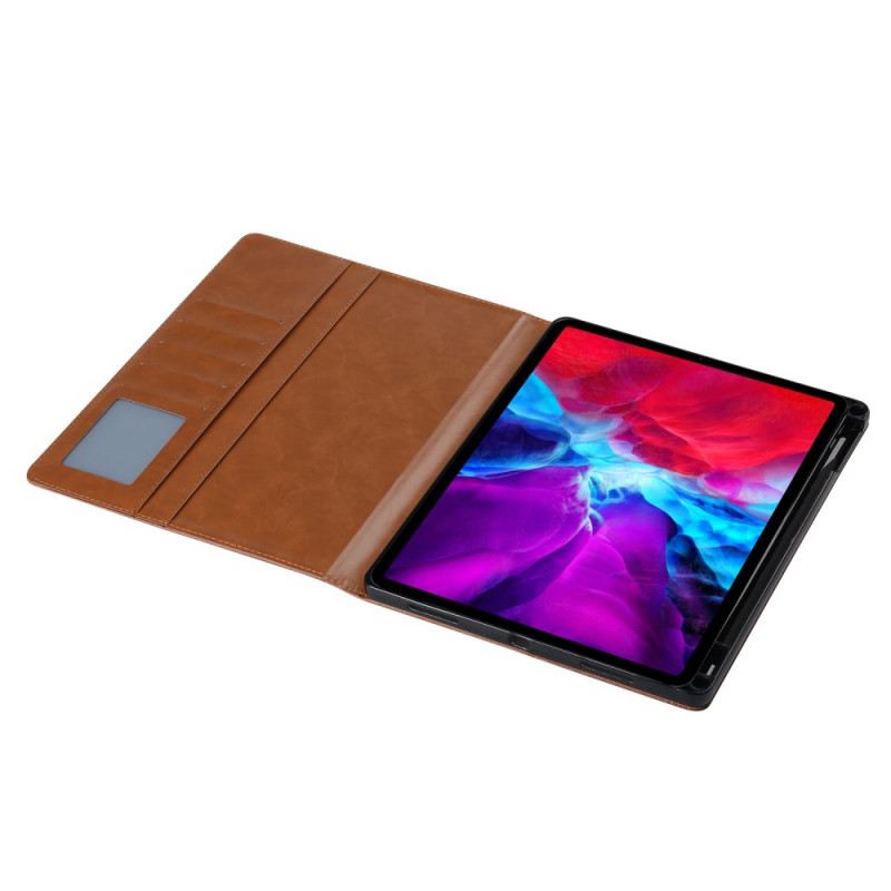 Flip Futrola iPad Pro 12.9" (2021) Set Kartica