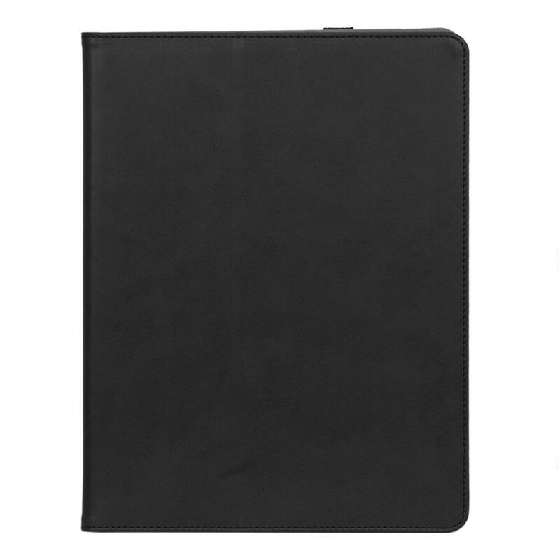 Kožna Futrola iPad Pro 12.9" (2021) Gumica