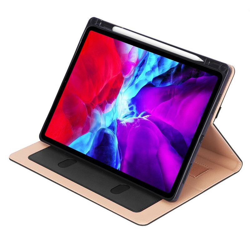 Kožna Futrola iPad Pro 12.9" (2021) Gumica