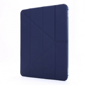 Maskica iPad Pro 12.9" (2021) Deformabilna Deka