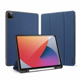 Maskica iPad Pro 12.9" (2021) Dux-ducis