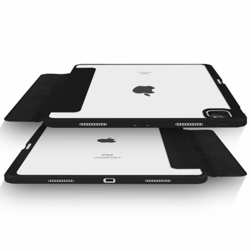 Maskica iPad Pro 12.9" (2021) Odvojivi