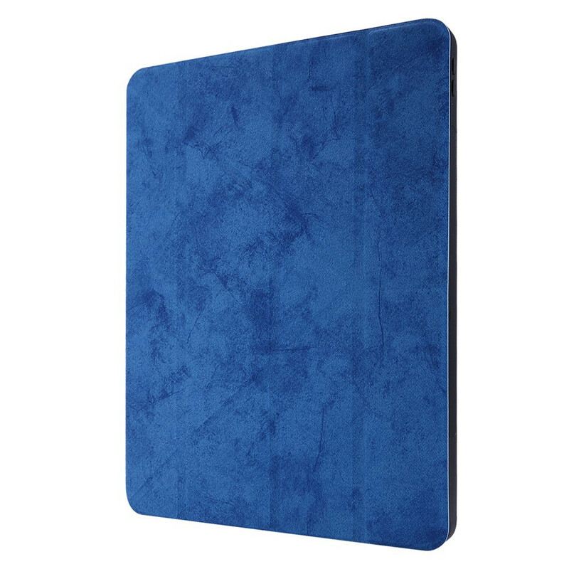 Maskica iPad Pro 12.9" (2021) Origami Stil