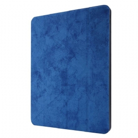 Maskica iPad Pro 12.9" (2021) Origami Stil