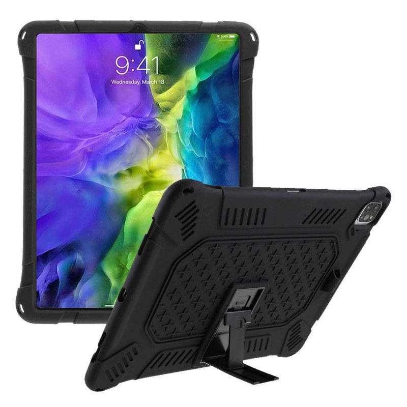 Maskica iPad Pro 12.9" (2021) Podesivi Nosač