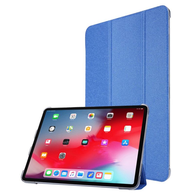 Maskica iPad Pro 12.9" (2021) Svila