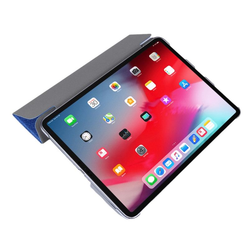 Maskica iPad Pro 12.9" (2021) Svila