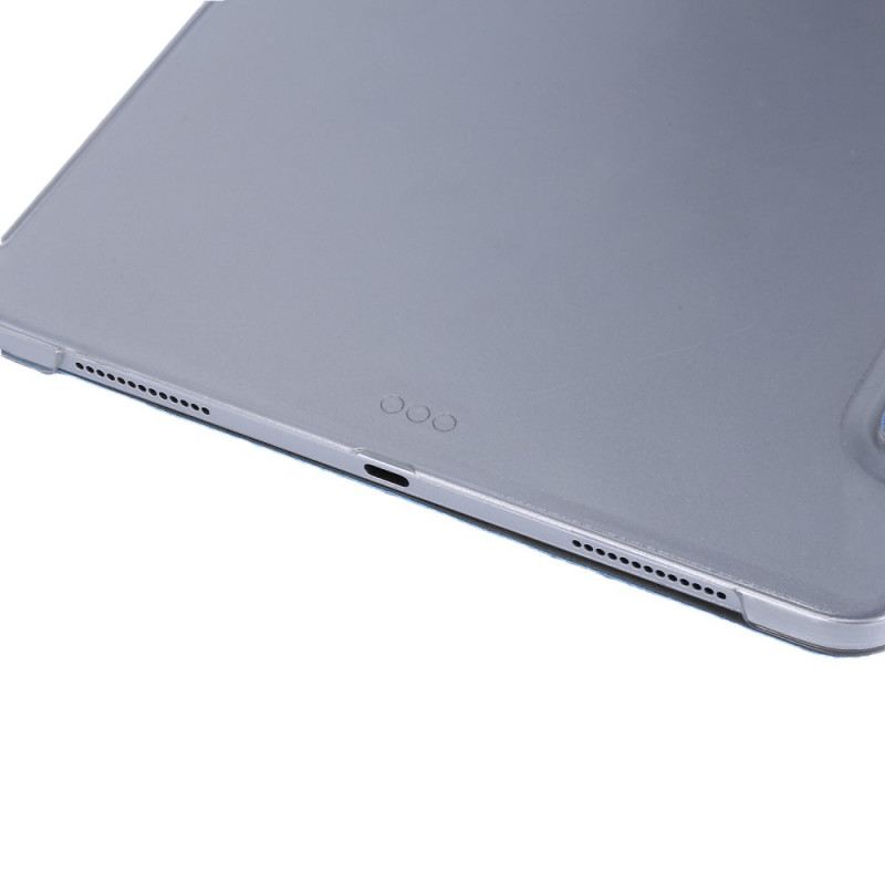 Maskica iPad Pro 12.9" (2021) Svila