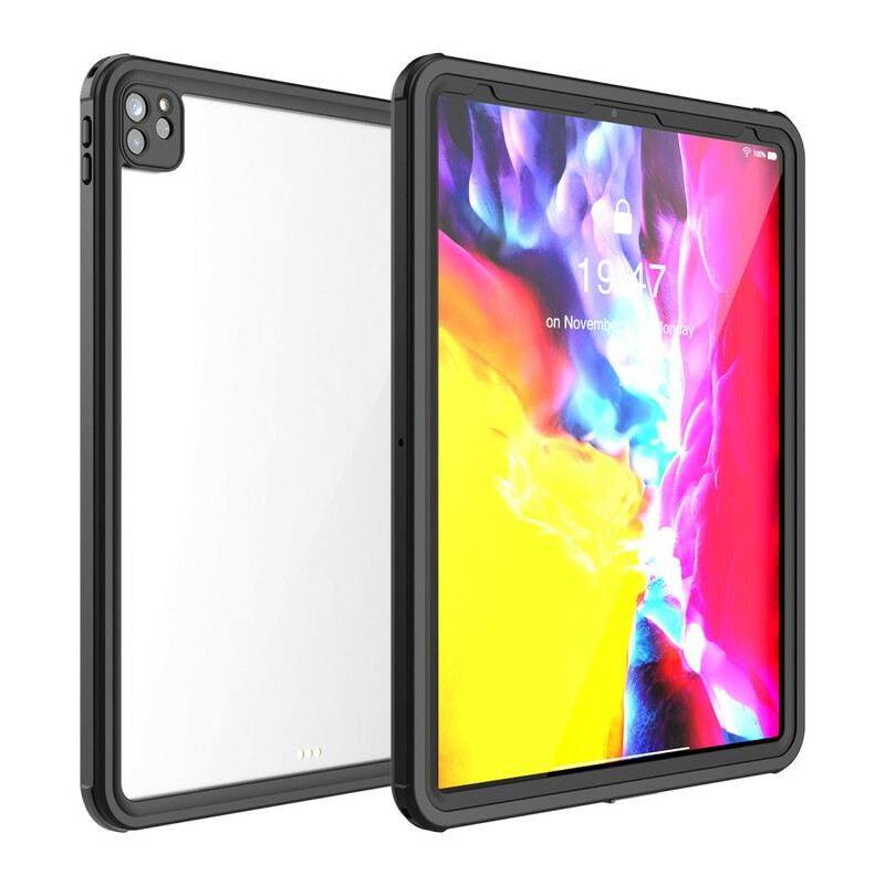 Maskica iPad Pro 12.9" (2021) Vodootporan