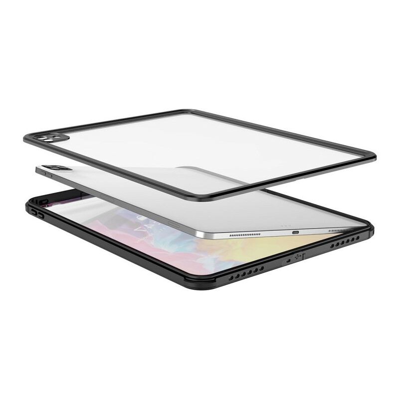 Maskica iPad Pro 12.9" (2021) Vodootporan