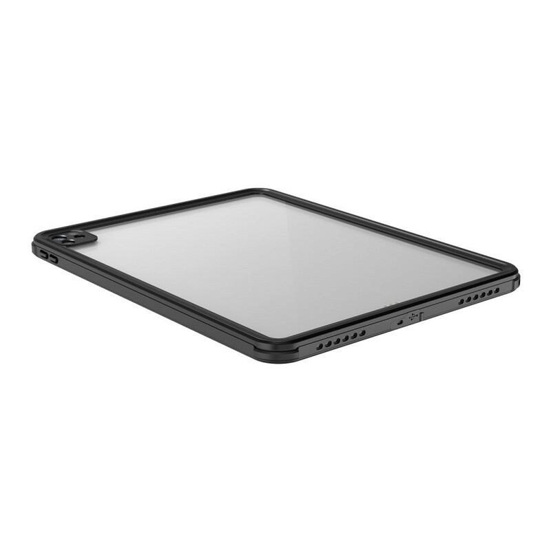 Maskica iPad Pro 12.9" (2021) Vodootporan