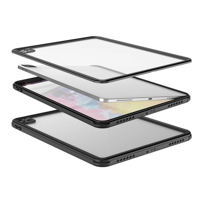 Maskica iPad Pro 12.9" (2021) Vodootporan