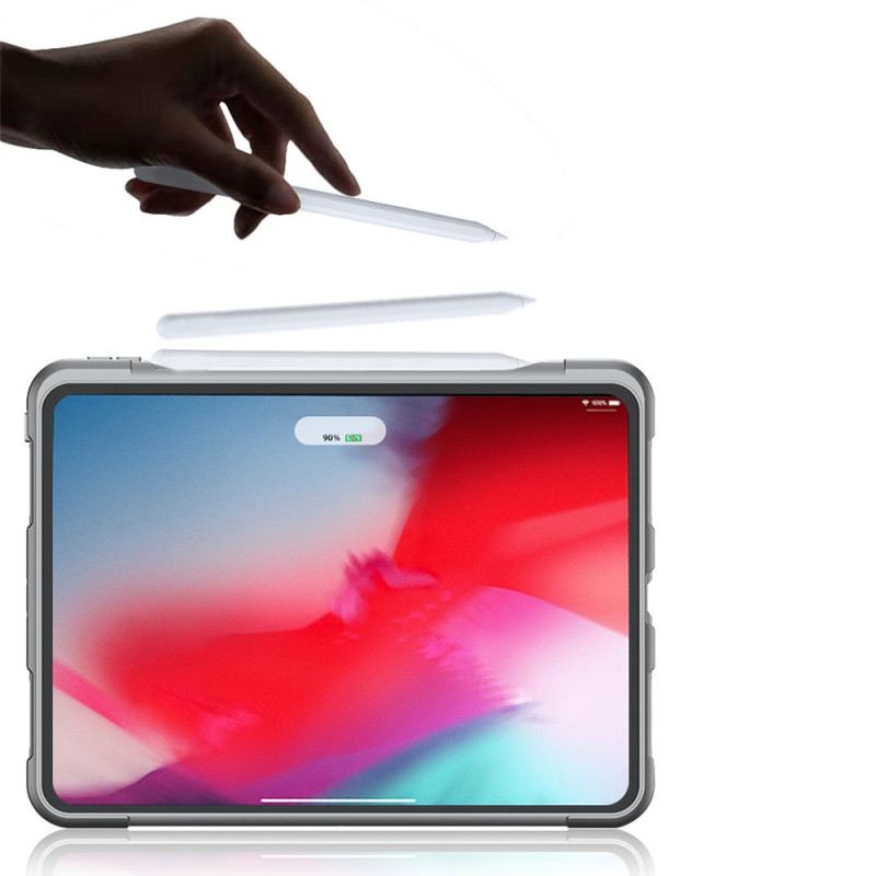 Maskica iPad Pro 12.9" (2021) Yagao Serija Mutural