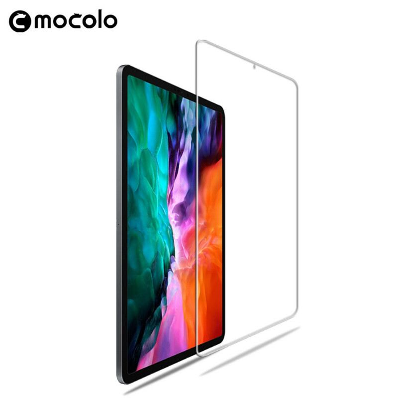 Mocolo Kaljeno Staklo Za Zaštitu Ekrana Za iPad Pro 12.9"