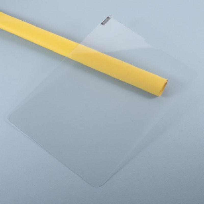 Zaštita Od Kaljenog Stakla (0.3 mm) Za iPad Pro 12.9" Ekran