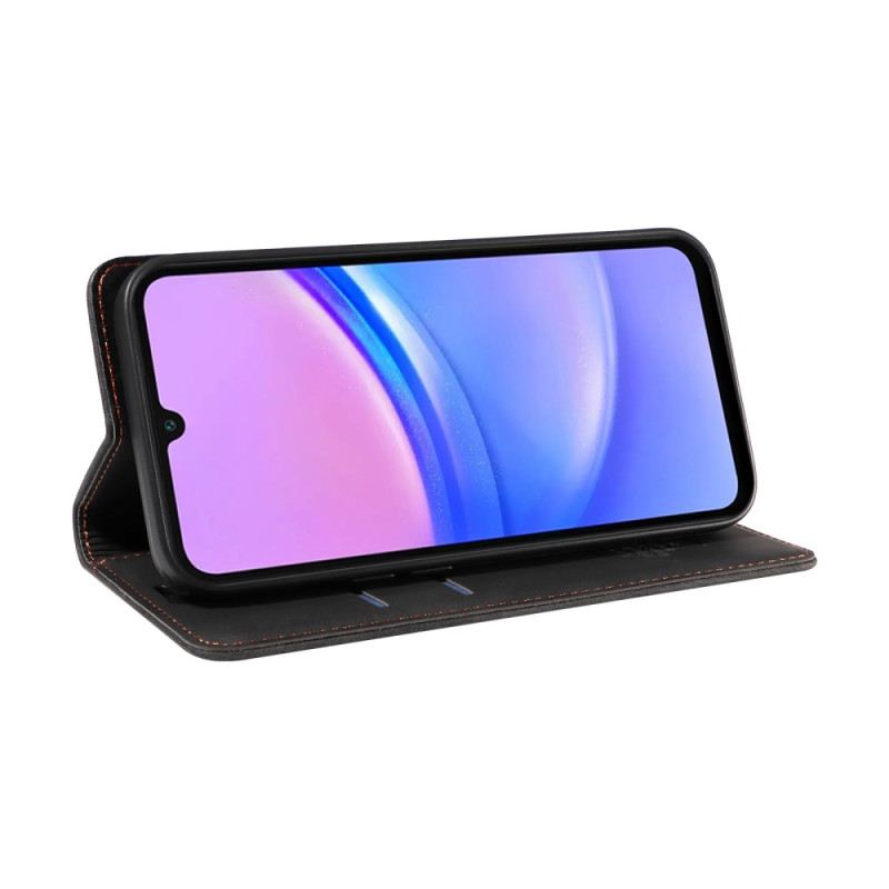 Flip Futrola Samsung Galaxy A16 5g Betopnice