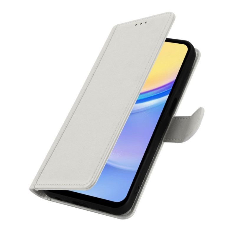 Flip Futrola Samsung Galaxy A16 5g Novčanik S Remenom