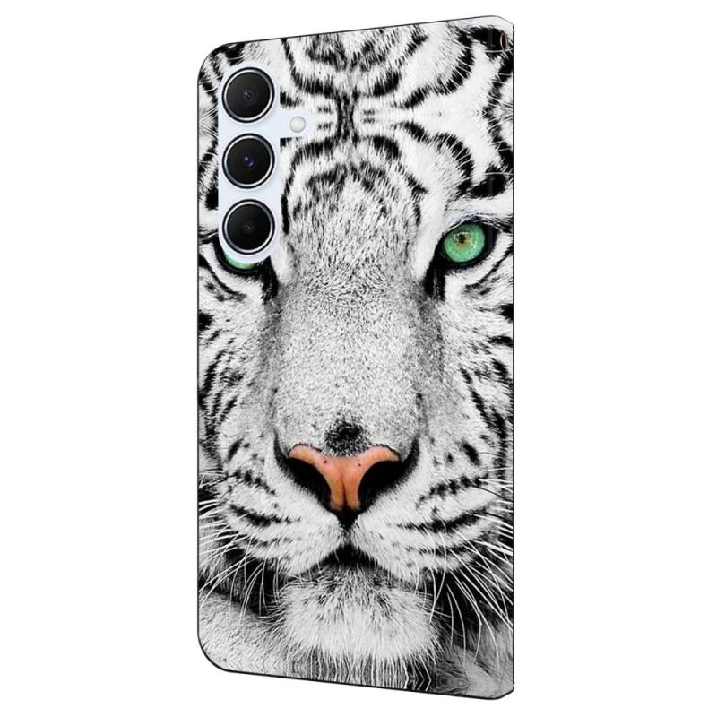 Flip Futrola Samsung Galaxy A16 5g Tigar