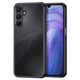 Maskica Samsung Galaxy A16 5g Maskice Za Mobitele Aimo Serija Dux Ducis