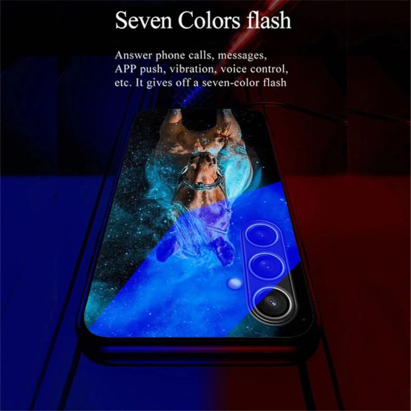 Maskica Samsung Galaxy A16 5g Maskice Za Mobitele Nazovite Flash Series Starry Horse