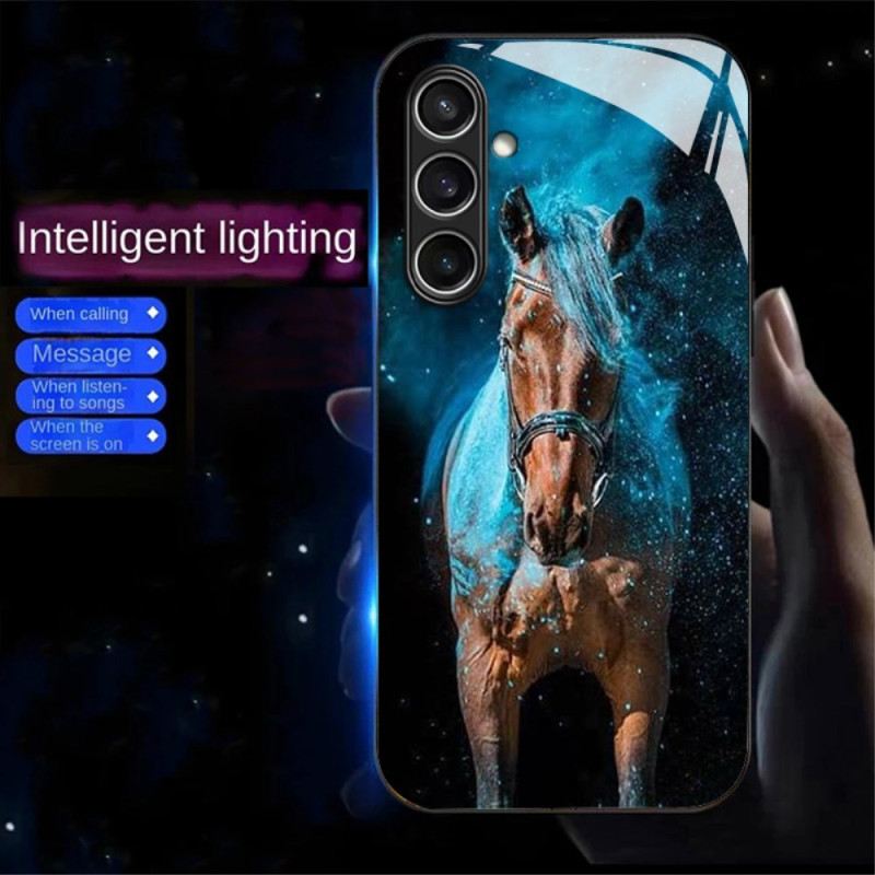 Maskica Samsung Galaxy A16 5g Maskice Za Mobitele Nazovite Flash Series Starry Horse