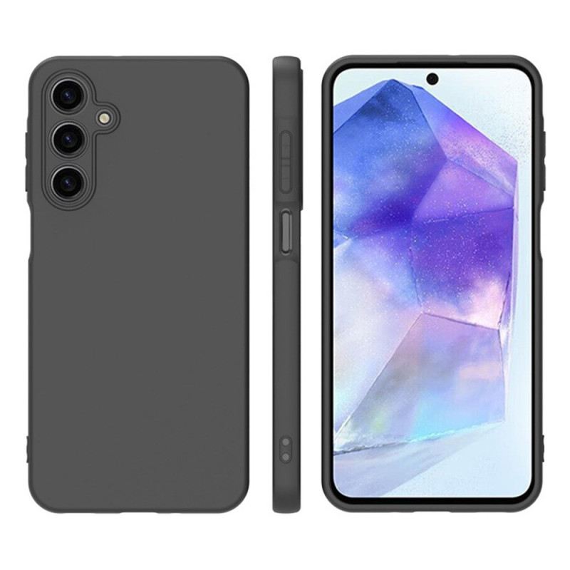 Maskica Samsung Galaxy A16 5g Mat Finiš