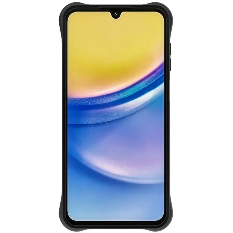 Maskica Samsung Galaxy A16 5g Tekstura Vodene Kapi