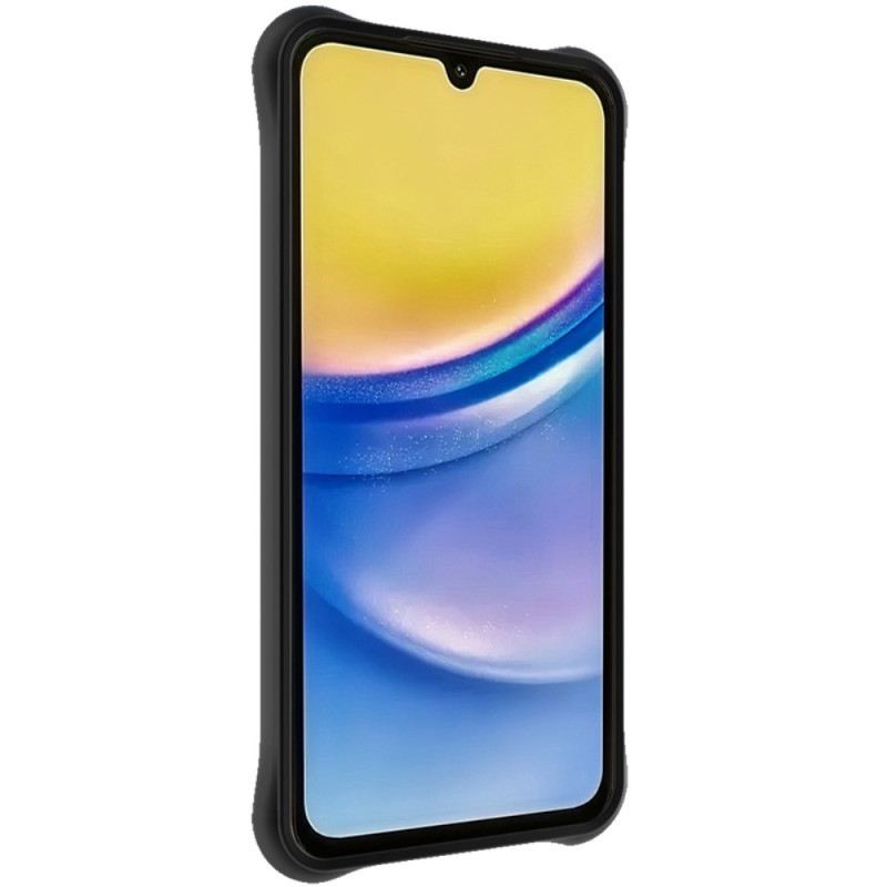 Maskica Samsung Galaxy A16 5g Tekstura Vodene Kapi