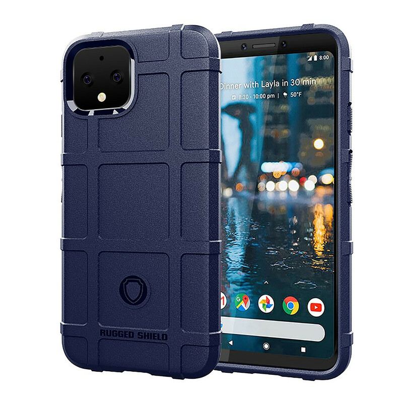 Maskica Google Pixel 4 Robustan Štit