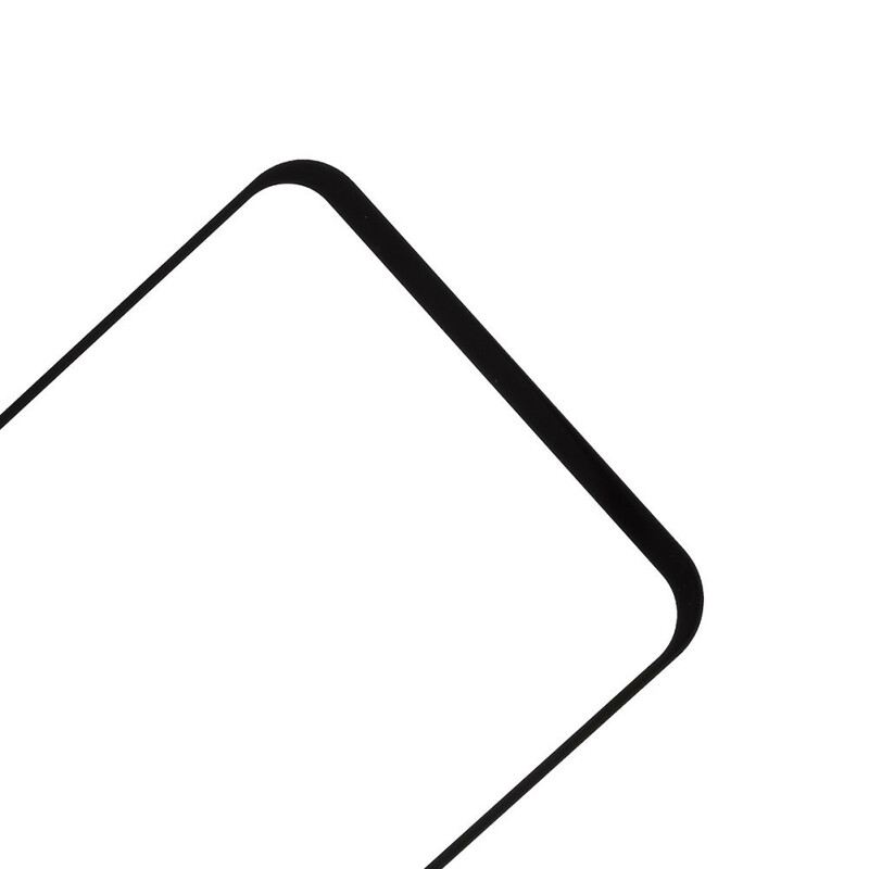 Zaštitno Staklo Od Kaljenog Stakla Za Google Pixel 4 Rurihai